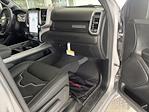 New 2022 Ram 1500 Big Horn Crew Cab 4x4 Pickup for sale #U2T135869 - photo 25