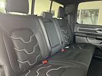 New 2022 Ram 1500 Big Horn Crew Cab 4x4 Pickup for sale #U2T135869 - photo 27