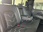 New 2022 Ram 1500 Big Horn Crew Cab 4x4 Pickup for sale #U2T135869 - photo 28