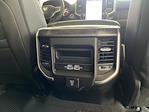 New 2022 Ram 1500 Big Horn Crew Cab 4x4 Pickup for sale #U2T135869 - photo 29