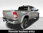 New 2022 Ram 1500 Big Horn Crew Cab 4x4 Pickup for sale #U2T135869 - photo 3