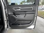 New 2022 Ram 1500 Big Horn Crew Cab 4x4 Pickup for sale #U2T135869 - photo 31