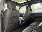 New 2022 Ram 1500 Big Horn Crew Cab 4x4 Pickup for sale #U2T135869 - photo 33