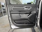 New 2022 Ram 1500 Big Horn Crew Cab 4x4 Pickup for sale #U2T135869 - photo 34