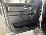 New 2022 Ram 1500 Big Horn Crew Cab 4x4 Pickup for sale #U2T135869 - photo 35