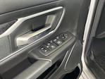 New 2022 Ram 1500 Big Horn Crew Cab 4x4 Pickup for sale #U2T135869 - photo 36