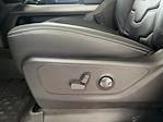 New 2022 Ram 1500 Big Horn Crew Cab 4x4 Pickup for sale #U2T135869 - photo 38