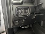 New 2022 Ram 1500 Big Horn Crew Cab 4x4 Pickup for sale #U2T135869 - photo 39