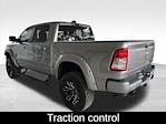New 2022 Ram 1500 Big Horn Crew Cab 4x4 Pickup for sale #U2T135869 - photo 4