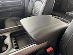 New 2022 Ram 1500 Big Horn Crew Cab 4x4 Pickup for sale #U2T135869 - photo 40