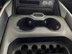 New 2022 Ram 1500 Big Horn Crew Cab 4x4 Pickup for sale #U2T135869 - photo 43