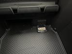 New 2022 Ram 1500 Big Horn Crew Cab 4x4 Pickup for sale #U2T135869 - photo 44
