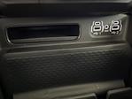 New 2022 Ram 1500 Big Horn Crew Cab 4x4 Pickup for sale #U2T135869 - photo 45