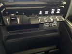 New 2022 Ram 1500 Big Horn Crew Cab 4x4 Pickup for sale #U2T135869 - photo 46