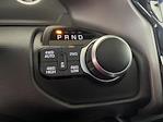 New 2022 Ram 1500 Big Horn Crew Cab 4x4 Pickup for sale #U2T135869 - photo 47