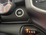 New 2022 Ram 1500 Big Horn Crew Cab 4x4 Pickup for sale #U2T135869 - photo 48