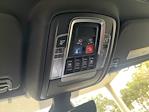 New 2022 Ram 1500 Big Horn Crew Cab 4x4 Pickup for sale #U2T135869 - photo 49