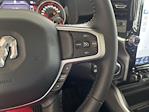 New 2022 Ram 1500 Big Horn Crew Cab 4x4 Pickup for sale #U2T135869 - photo 50