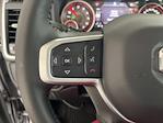 New 2022 Ram 1500 Big Horn Crew Cab 4x4 Pickup for sale #U2T135869 - photo 51