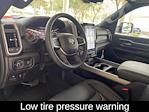 New 2022 Ram 1500 Big Horn Crew Cab 4x4 Pickup for sale #U2T135869 - photo 6