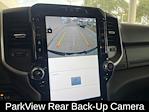 New 2022 Ram 1500 Big Horn Crew Cab 4x4 Pickup for sale #U2T135869 - photo 8