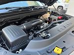 New 2022 Ram 1500 Big Horn Crew Cab 4x4 Pickup for sale #U2T136016 - photo 14