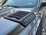 New 2022 Ram 1500 Big Horn Crew Cab 4x4 Pickup for sale #U2T136016 - photo 15