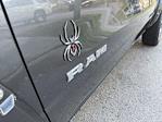 New 2022 Ram 1500 Big Horn Crew Cab 4x4 Pickup for sale #U2T136016 - photo 16