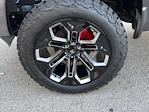 New 2022 Ram 1500 Big Horn Crew Cab 4x4 Pickup for sale #U2T136016 - photo 17