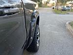 New 2022 Ram 1500 Big Horn Crew Cab 4x4 Pickup for sale #U2T136016 - photo 18