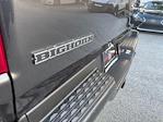 New 2022 Ram 1500 Big Horn Crew Cab 4x4 Pickup for sale #U2T136016 - photo 19