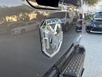 New 2022 Ram 1500 Big Horn Crew Cab 4x4 Pickup for sale #U2T136016 - photo 20