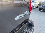 New 2022 Ram 1500 Big Horn Crew Cab 4x4 Pickup for sale #U2T136016 - photo 21