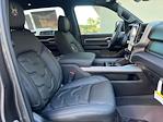 New 2022 Ram 1500 Big Horn Crew Cab 4x4 Pickup for sale #U2T136016 - photo 23