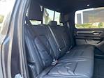 New 2022 Ram 1500 Big Horn Crew Cab 4x4 Pickup for sale #U2T136016 - photo 26