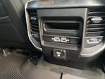 New 2022 Ram 1500 Big Horn Crew Cab 4x4 Pickup for sale #U2T136016 - photo 28