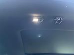 New 2022 Ram 1500 Big Horn Crew Cab 4x4 Pickup for sale #U2T136016 - photo 29