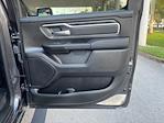 New 2022 Ram 1500 Big Horn Crew Cab 4x4 Pickup for sale #U2T136016 - photo 30