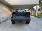 New 2022 Ram 1500 Big Horn Crew Cab 4x4 Pickup for sale #U2T136016 - photo 31