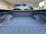 New 2022 Ram 1500 Big Horn Crew Cab 4x4 Pickup for sale #U2T136016 - photo 32