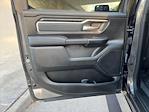New 2022 Ram 1500 Big Horn Crew Cab 4x4 Pickup for sale #U2T136016 - photo 34
