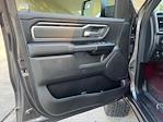 New 2022 Ram 1500 Big Horn Crew Cab 4x4 Pickup for sale #U2T136016 - photo 36