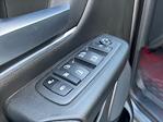 New 2022 Ram 1500 Big Horn Crew Cab 4x4 Pickup for sale #U2T136016 - photo 37