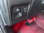 New 2022 Ram 1500 Big Horn Crew Cab 4x4 Pickup for sale #U2T136016 - photo 38