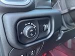 New 2022 Ram 1500 Big Horn Crew Cab 4x4 Pickup for sale #U2T136016 - photo 39