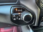 New 2022 Ram 1500 Big Horn Crew Cab 4x4 Pickup for sale #U2T136016 - photo 40