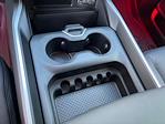 New 2022 Ram 1500 Big Horn Crew Cab 4x4 Pickup for sale #U2T136016 - photo 42