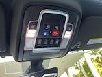 New 2022 Ram 1500 Big Horn Crew Cab 4x4 Pickup for sale #U2T136016 - photo 44