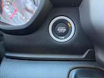 New 2022 Ram 1500 Big Horn Crew Cab 4x4 Pickup for sale #U2T136016 - photo 45