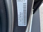 New 2022 Ram 1500 Big Horn Crew Cab 4x4 Pickup for sale #U2T136016 - photo 46